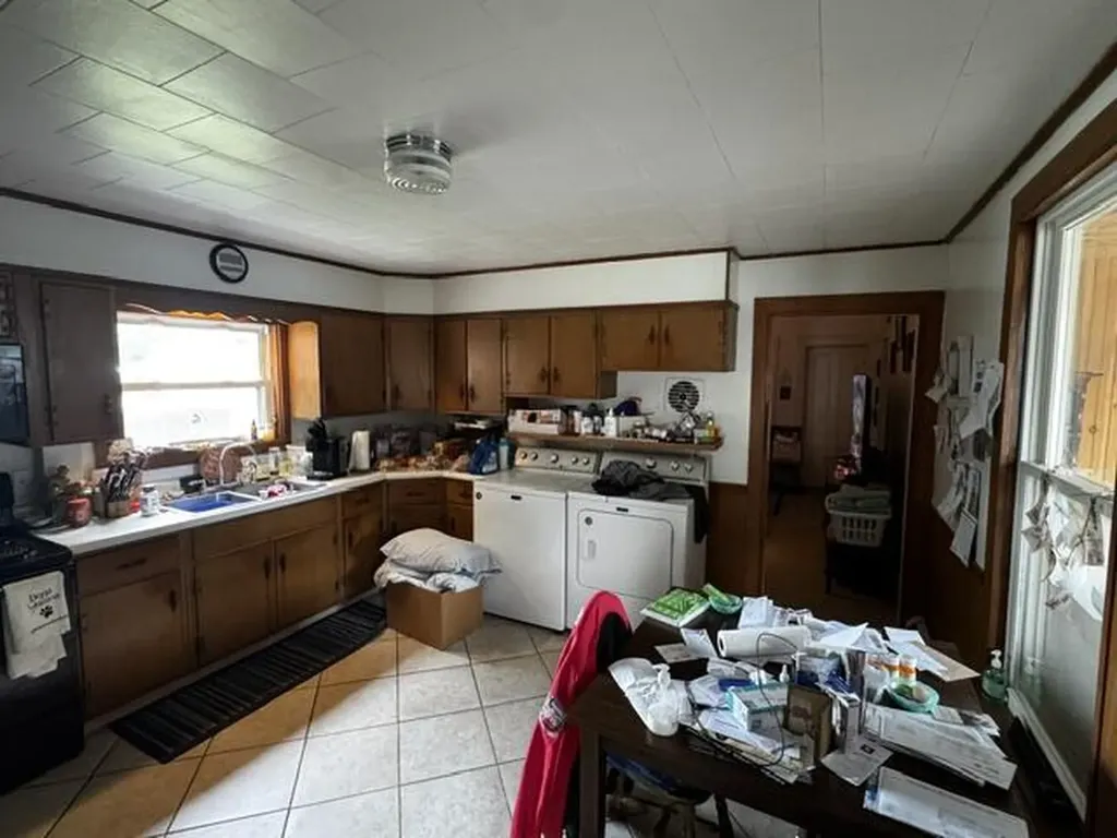 21 South Street Skowhegan ME 04976