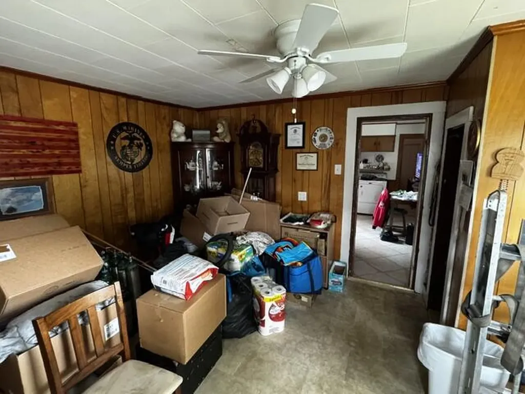 21 South Street Skowhegan ME 04976
