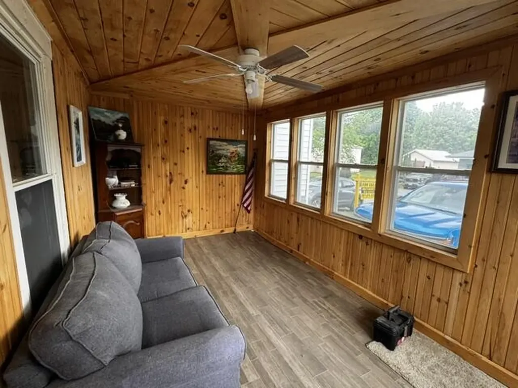 21 South Street Skowhegan ME 04976