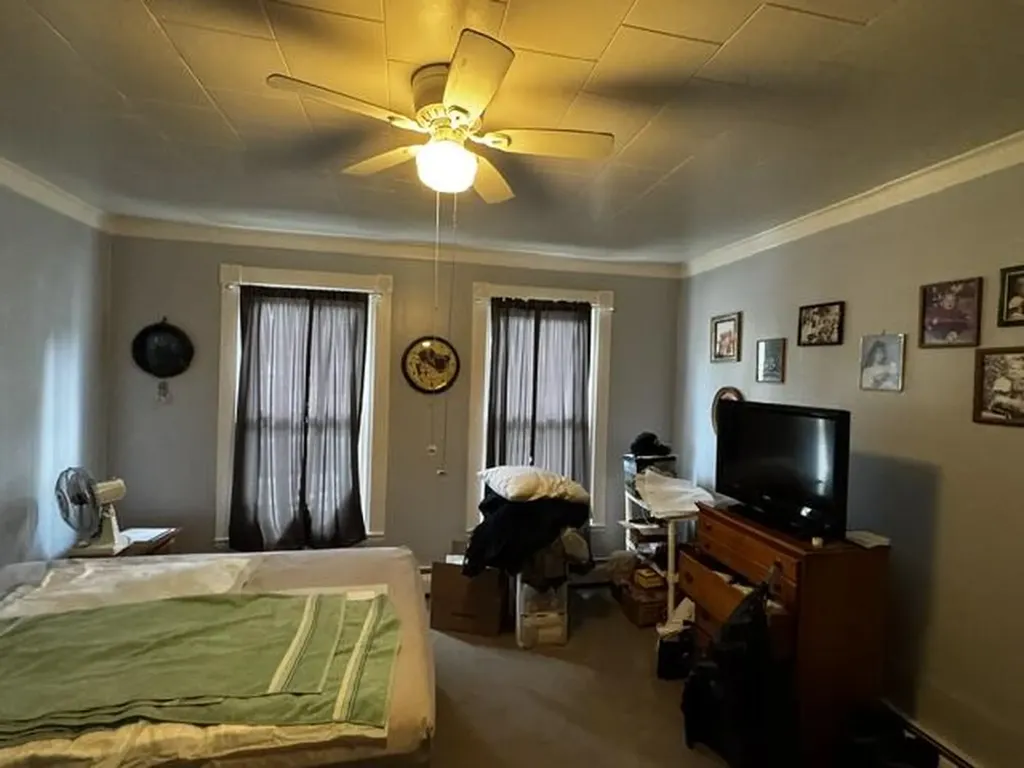 21 South Street Skowhegan ME 04976
