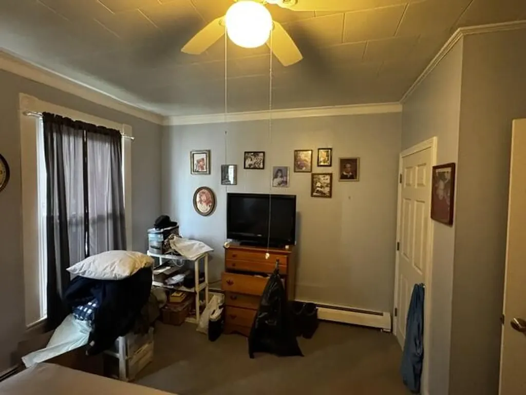 21 South Street Skowhegan ME 04976