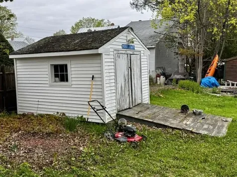 21 South Street Skowhegan ME 04976