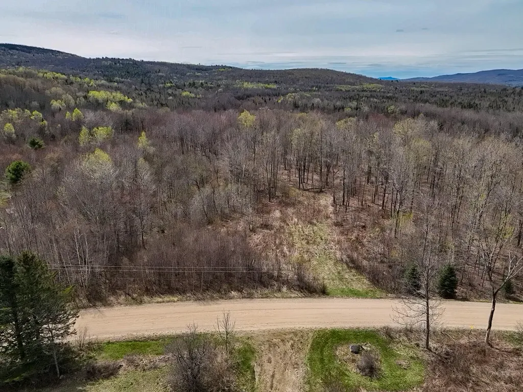 01 Center Hill Road Weld ME 04285