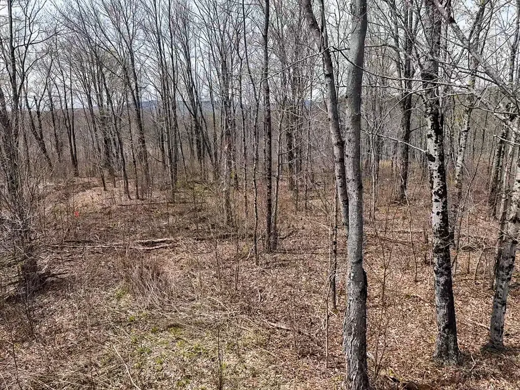 01 Center Hill Road Weld ME 04285