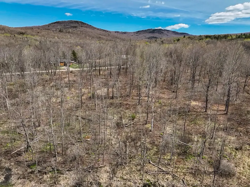 01 Center Hill Road Weld ME 04285