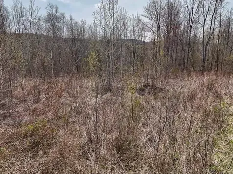 01 Center Hill Road Weld ME 04285