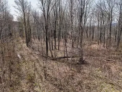 01 Center Hill Road Weld ME 04285