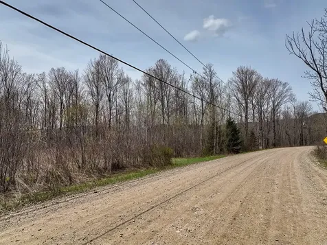 01 Center Hill Road Weld ME 04285