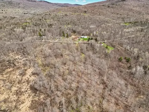 01 Center Hill Road Weld ME 04285