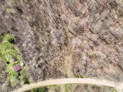 01 Center Hill Road Weld ME 04285