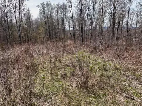 01 Center Hill Road Weld ME 04285