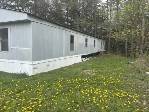 5 Richards Road Vassalboro ME 04989