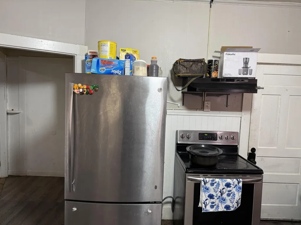 145 Gamage Avenue Auburn ME 04210