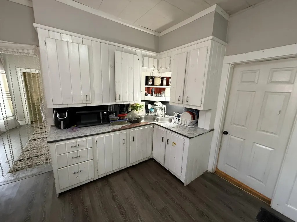 145 Gamage Avenue Auburn ME 04210