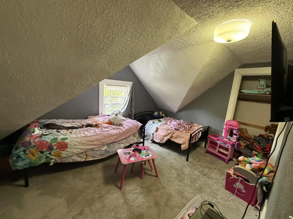 145 Gamage Avenue Auburn ME 04210