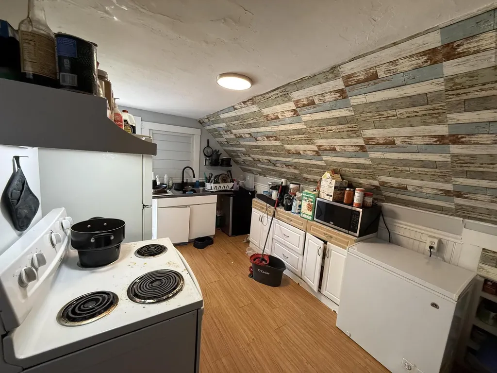 145 Gamage Avenue Auburn ME 04210
