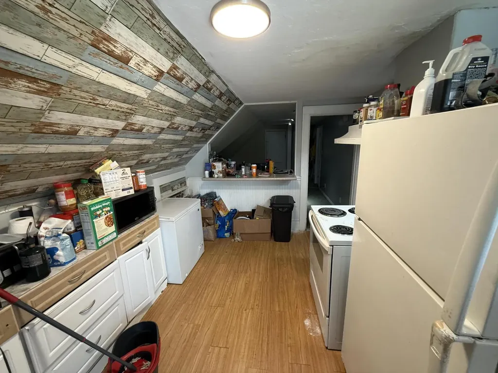 145 Gamage Avenue Auburn ME 04210