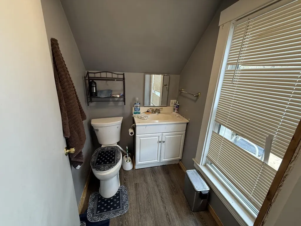 145 Gamage Avenue Auburn ME 04210