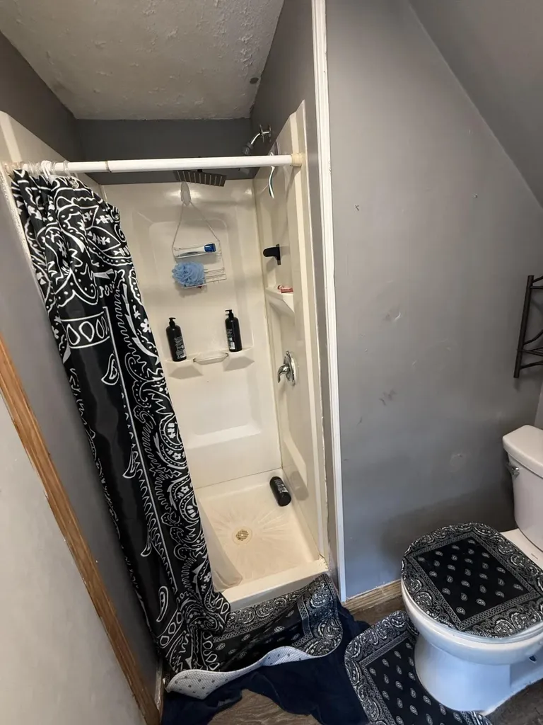 145 Gamage Avenue Auburn ME 04210