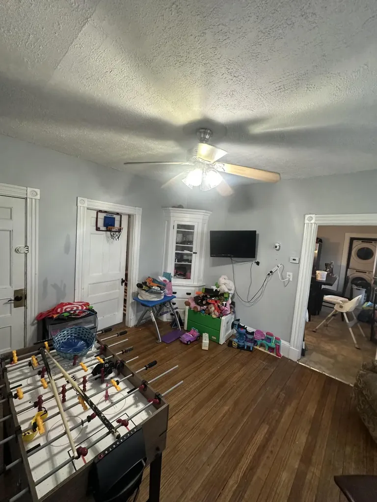 145 Gamage Avenue Auburn ME 04210