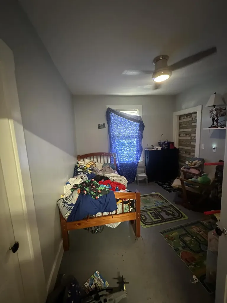 145 Gamage Avenue Auburn ME 04210