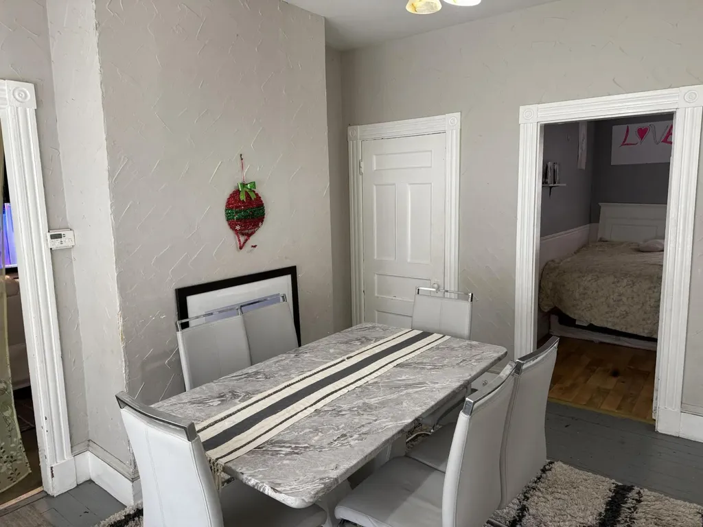145 Gamage Avenue Auburn ME 04210