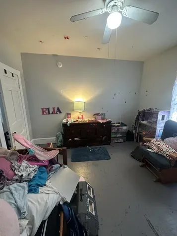 145 Gamage Avenue Auburn ME 04210
