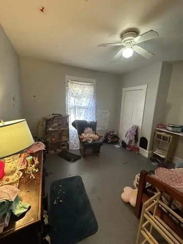 145 Gamage Avenue Auburn ME 04210