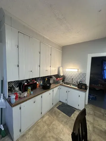 145 Gamage Avenue Auburn ME 04210