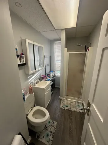 145 Gamage Avenue Auburn ME 04210