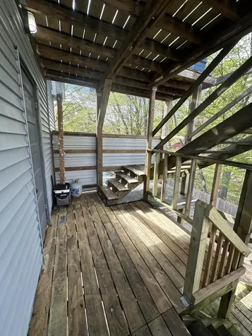 145 Gamage Avenue Auburn ME 04210