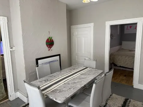 145 Gamage Avenue Auburn ME 04210