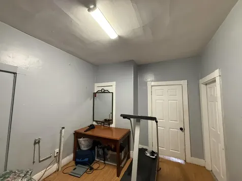 145 Gamage Avenue Auburn ME 04210