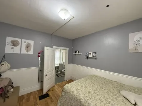 145 Gamage Avenue Auburn ME 04210