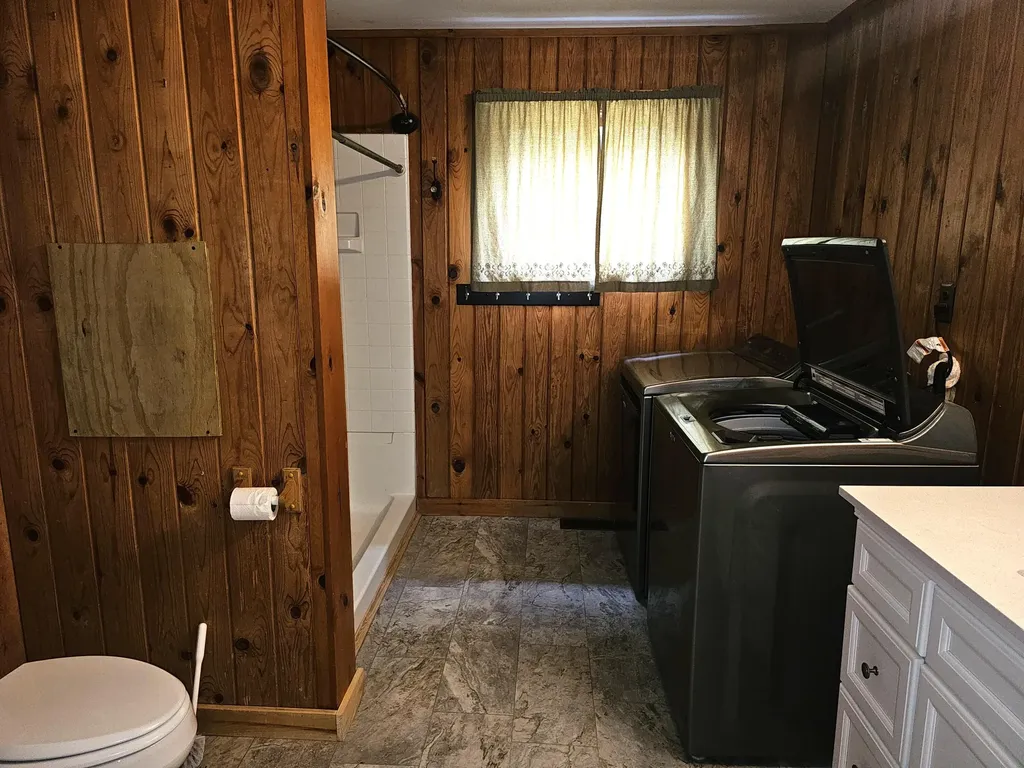 23 Macdonald Road Waterford ME 04088
