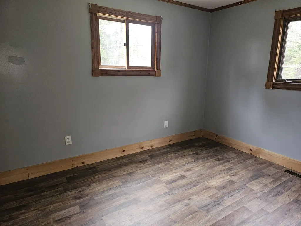 23 Macdonald Road Waterford ME 04088