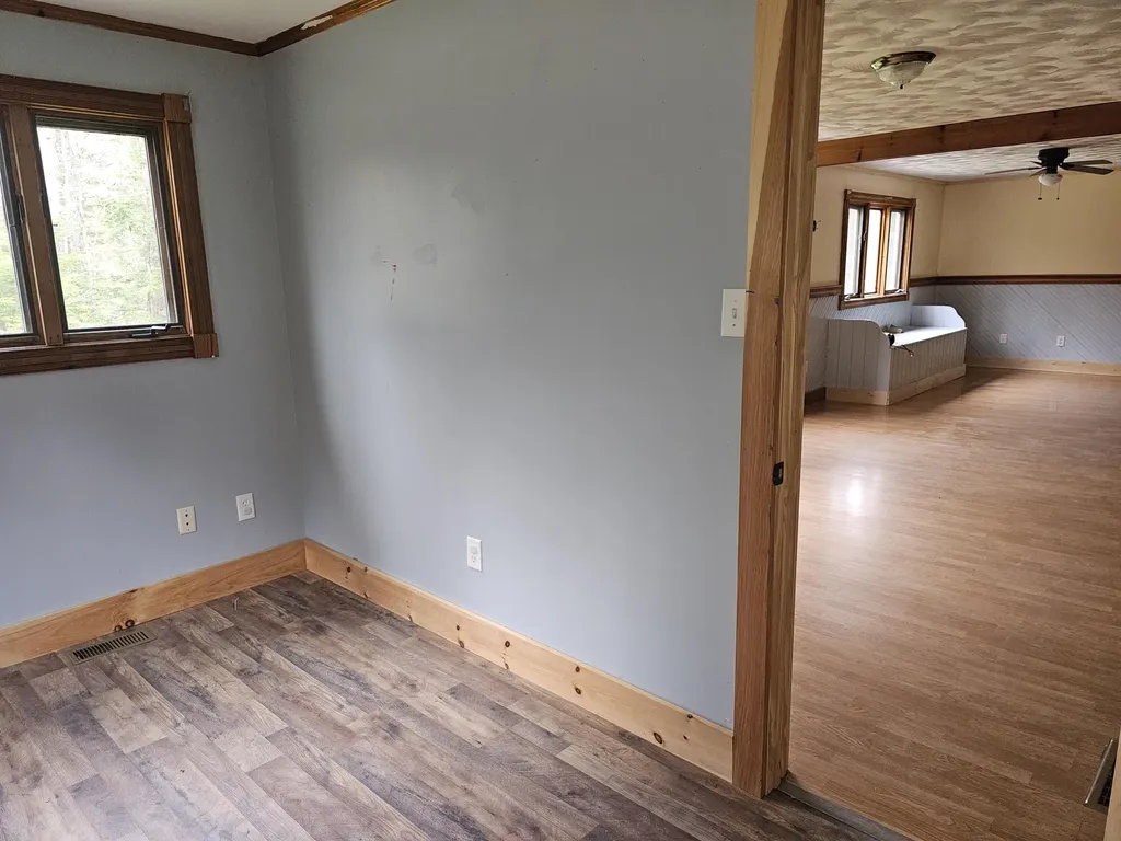 23 Macdonald Road Waterford ME 04088