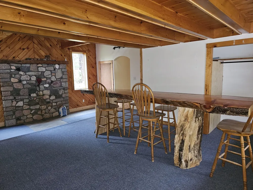 23 Macdonald Road Waterford ME 04088