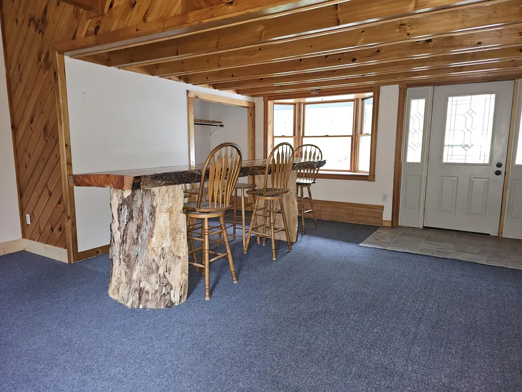 23 Macdonald Road Waterford ME 04088