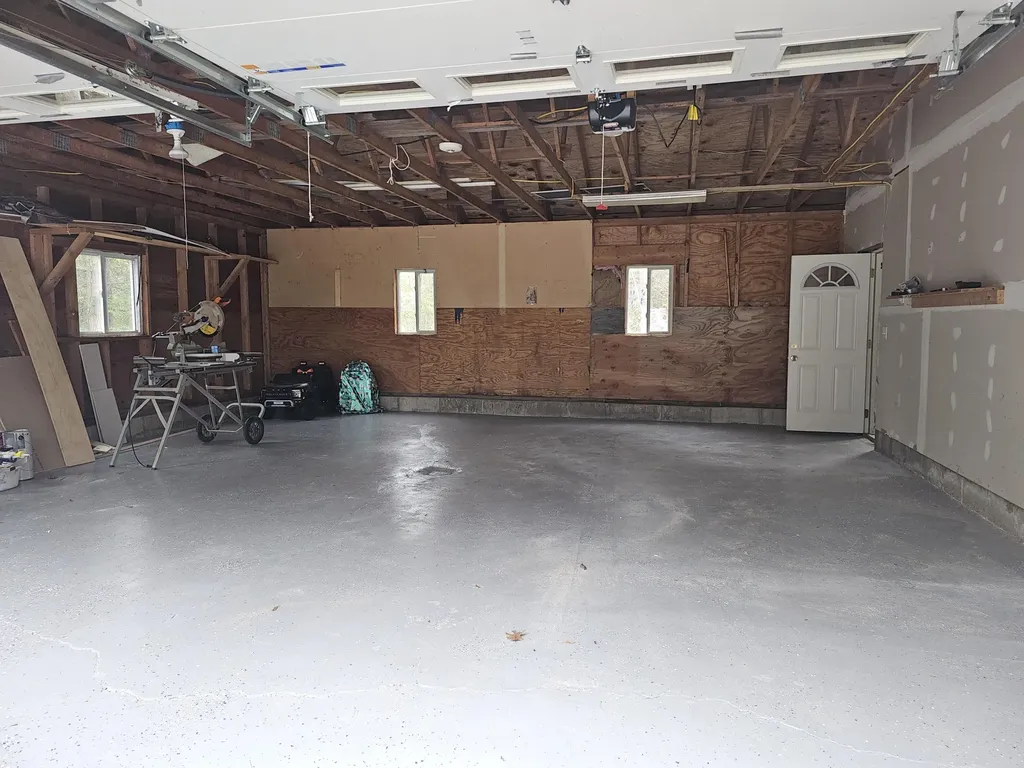 23 Macdonald Road Waterford ME 04088
