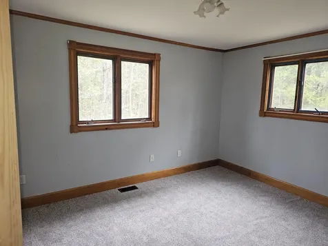 23 Macdonald Road Waterford ME 04088