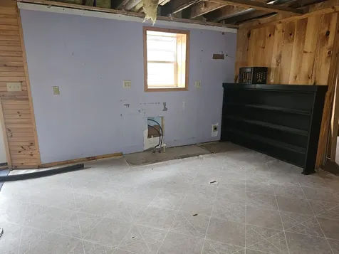23 Macdonald Road Waterford ME 04088