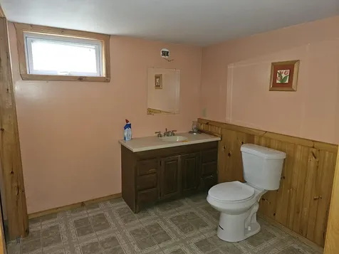 23 Macdonald Road Waterford ME 04088