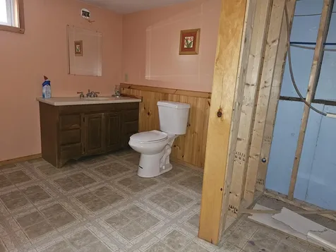 23 Macdonald Road Waterford ME 04088