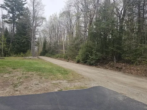 23 Macdonald Road Waterford ME 04088
