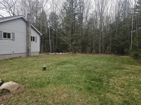 23 Macdonald Road Waterford ME 04088