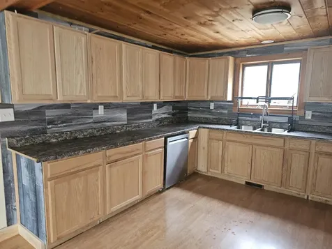 23 Macdonald Road Waterford ME 04088