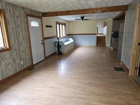 23 Macdonald Road Waterford ME 04088