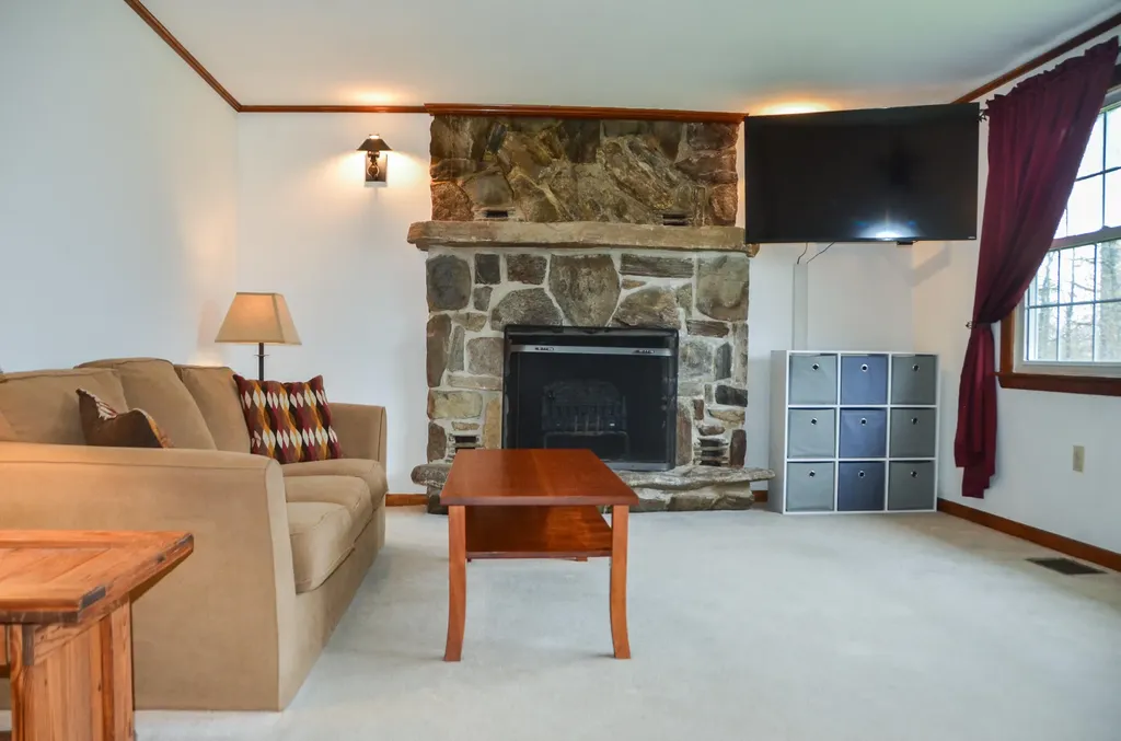 531 Church Hill Road Augusta ME 04330