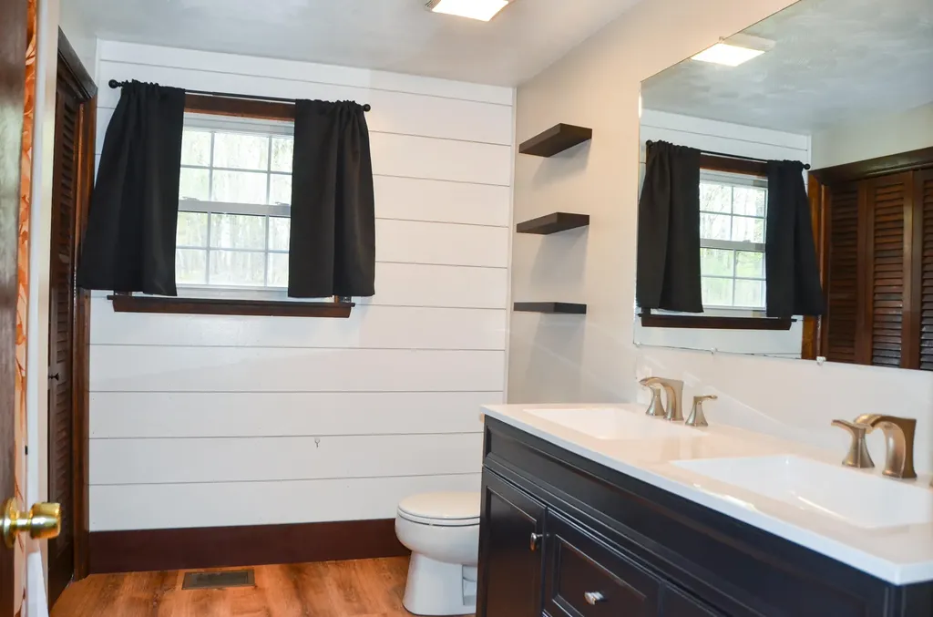 531 Church Hill Road Augusta ME 04330